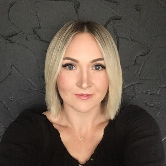 Ciocia Klaudia