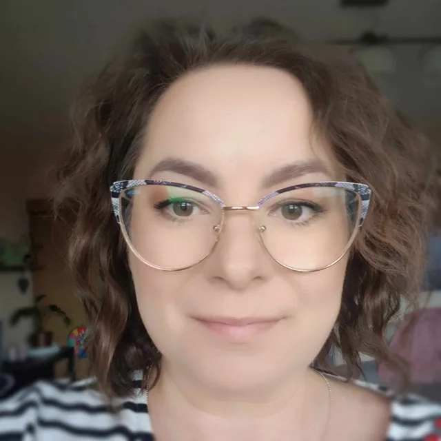 Ciocia Marta